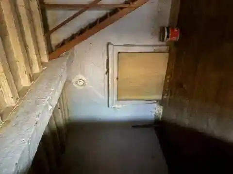 Villa in vendita a Castel San Giovanni