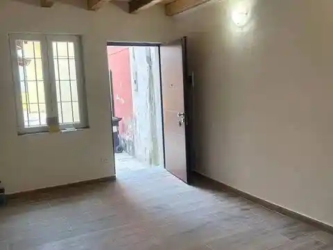Villa in affitto a Pontenure