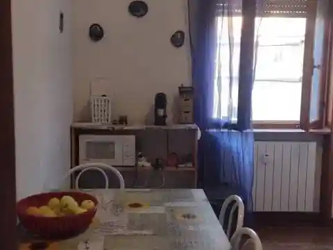 Appartamento in affitto a Piacenza