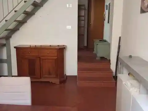 Appartamento in affitto a Piacenza