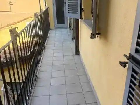 Appartamento in affitto a Piacenza