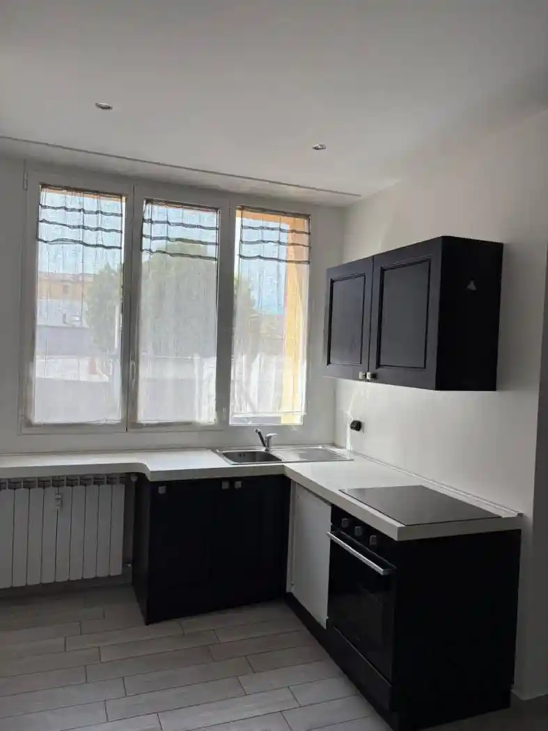 Appartamento in affitto a Bologna
