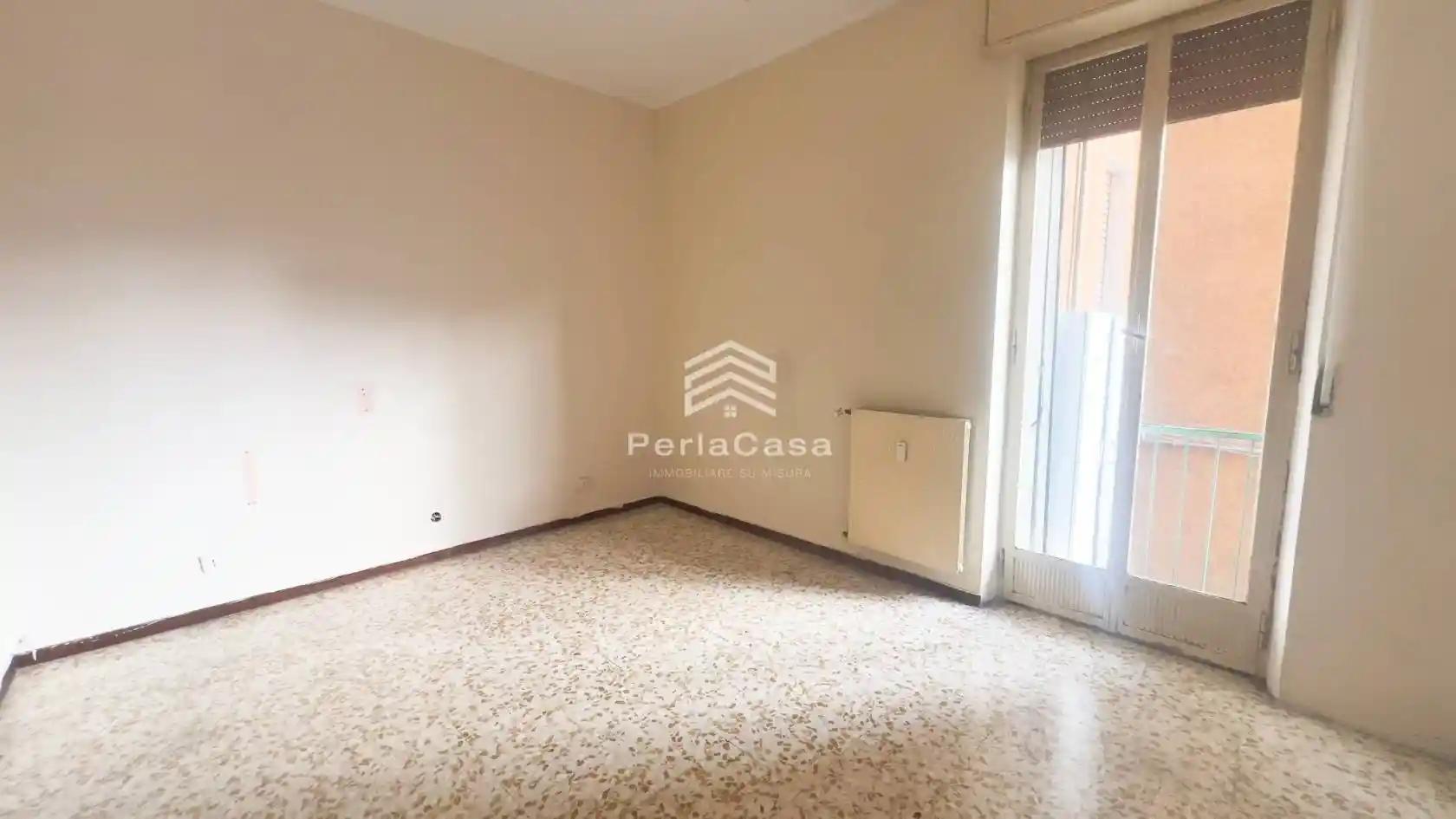 Appartamento in vendita a Vigevano