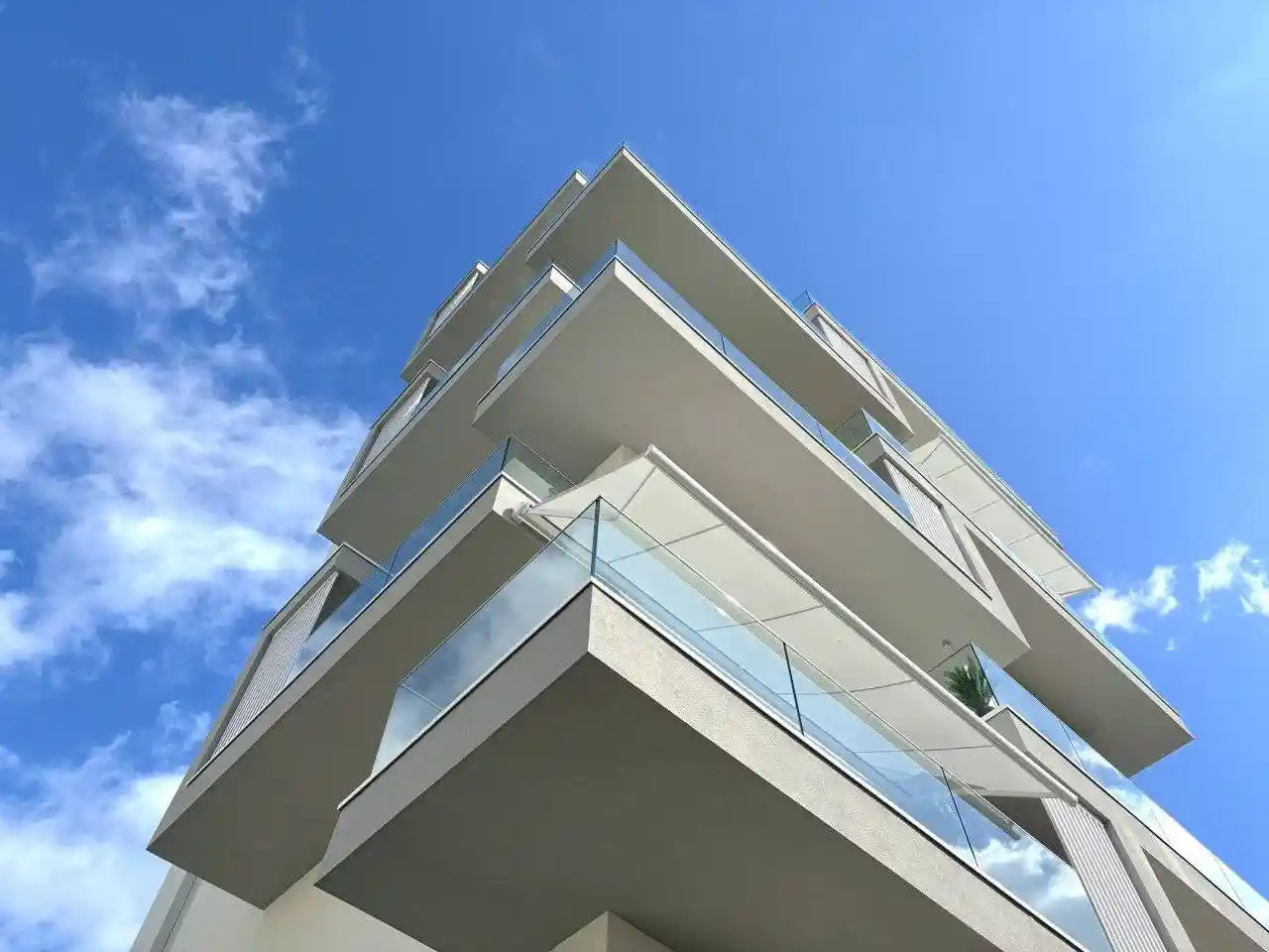 Appartamento in vendita a Jesolo