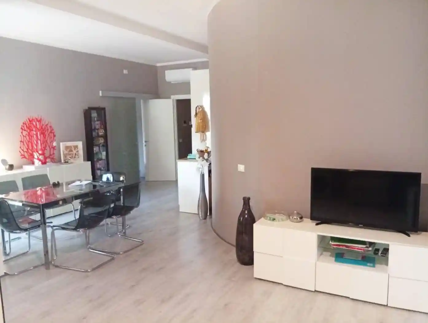 Appartamento in vendita a Pisa