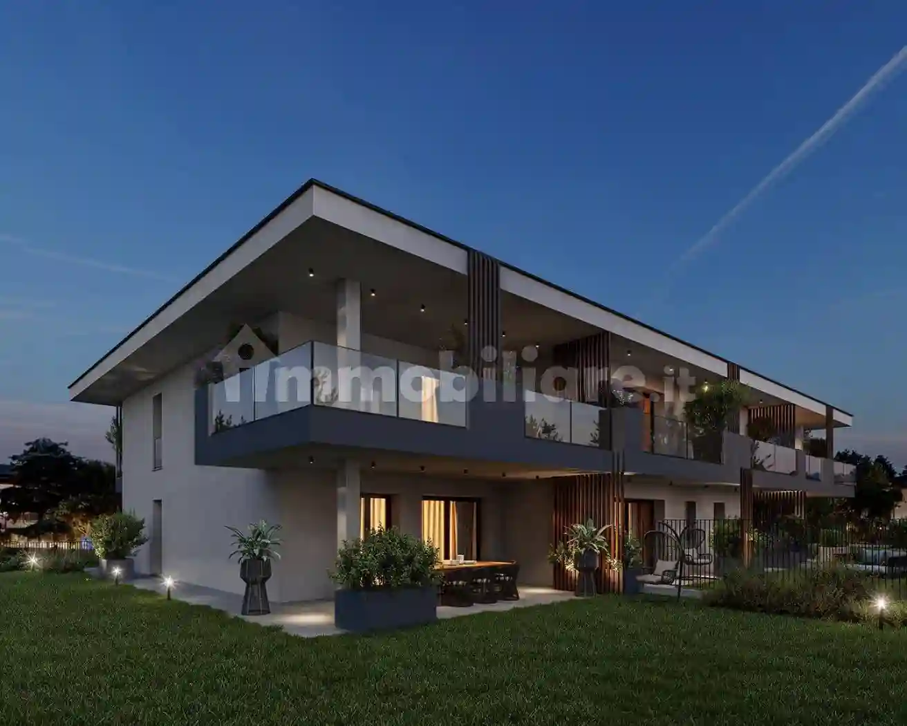 Progetto - foto 2