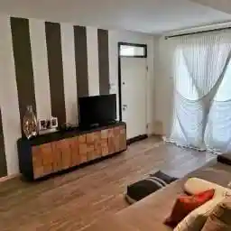 Villa in vendita a Manerbio