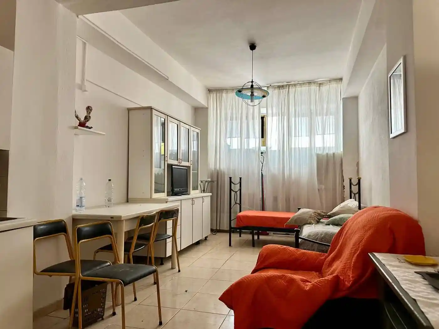 Casa indipendente in vendita a Barcellona Pozzo di Gotto
