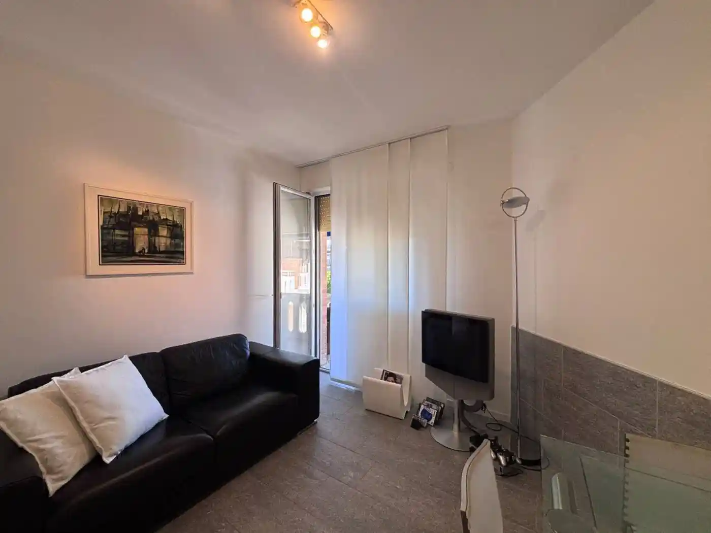 Appartamento in vendita a Jesolo