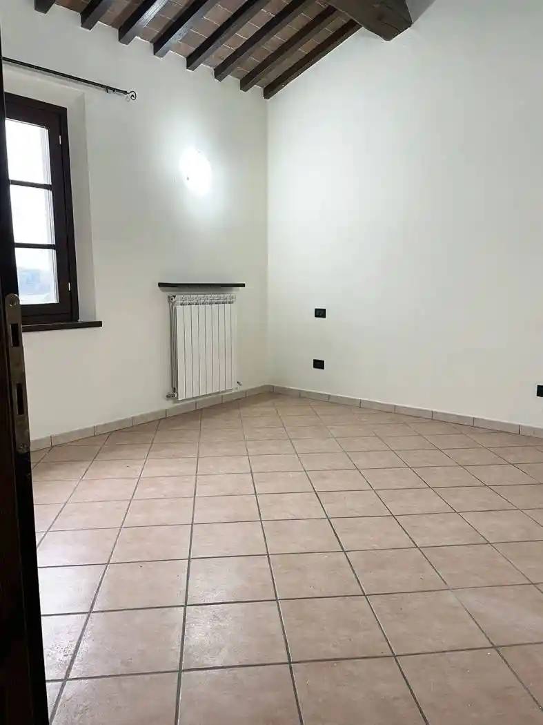 Appartamento in vendita a Montecarlo