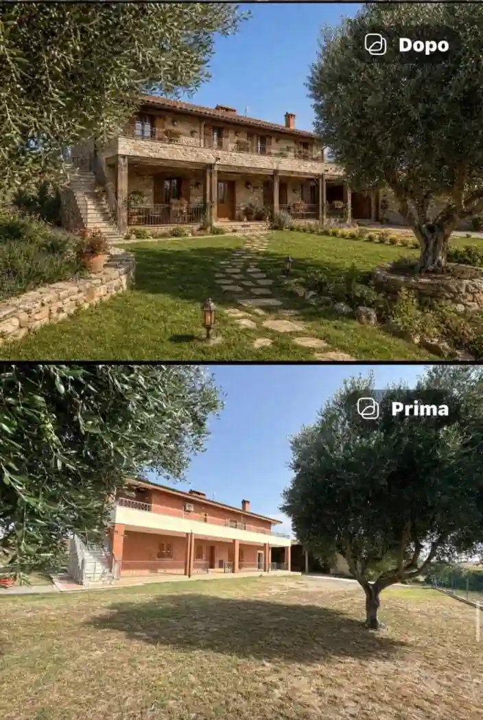 Rustico - Casale - foto 3