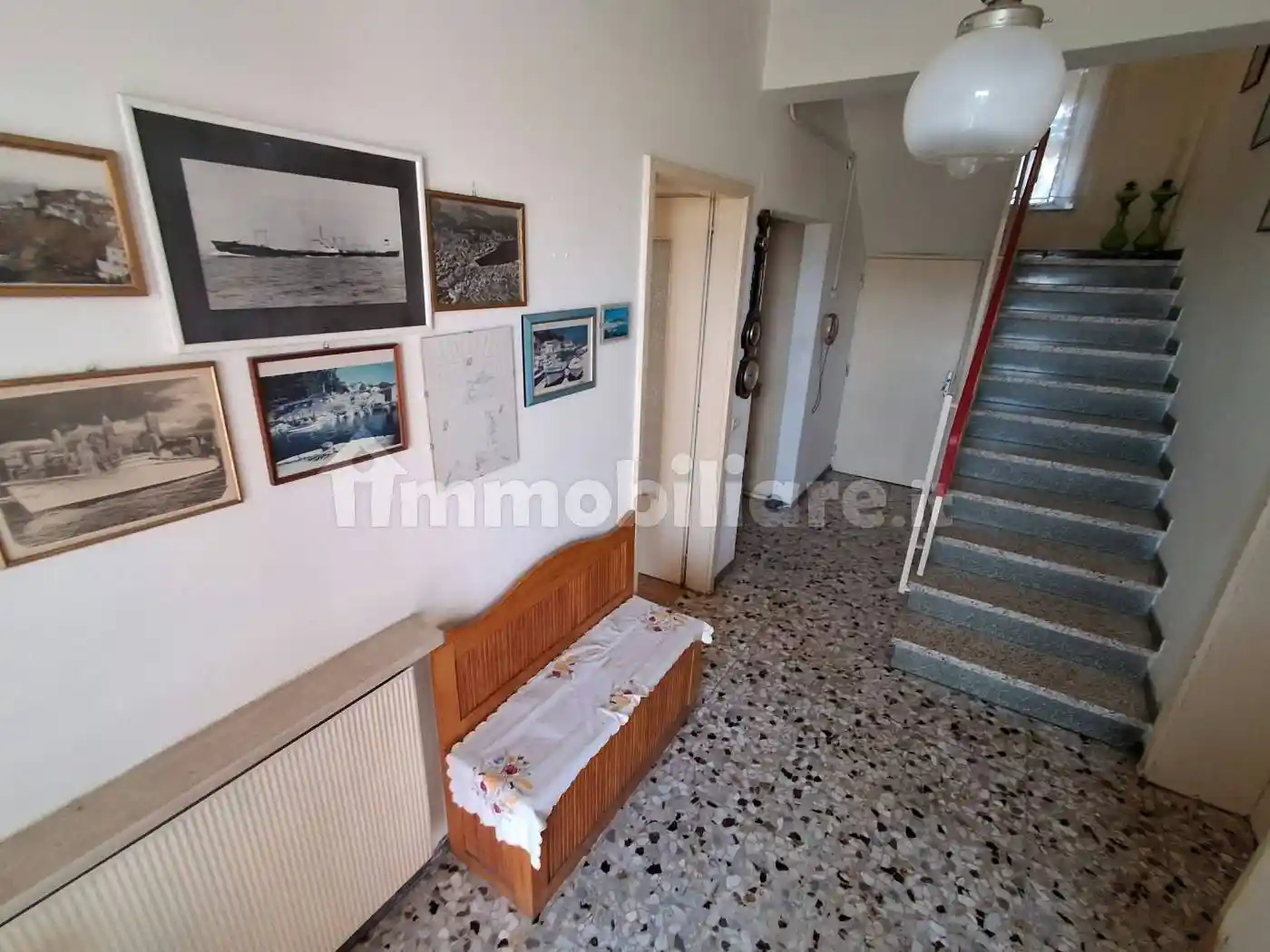 Villa in vendita a Pavia di Udine