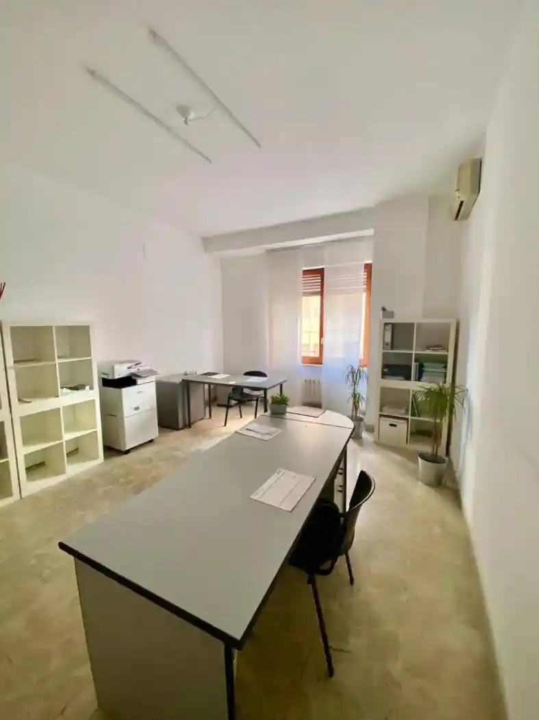 Appartamento in affitto a Siracusa