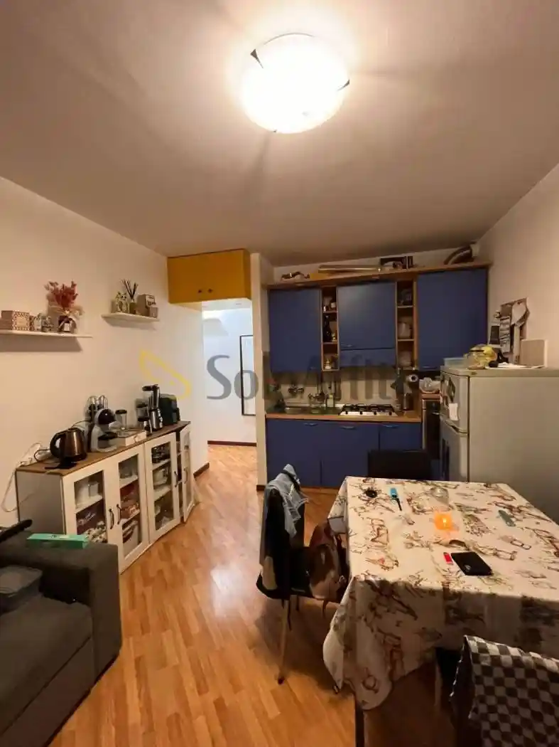 Appartamento in affitto a Sesto Fiorentino