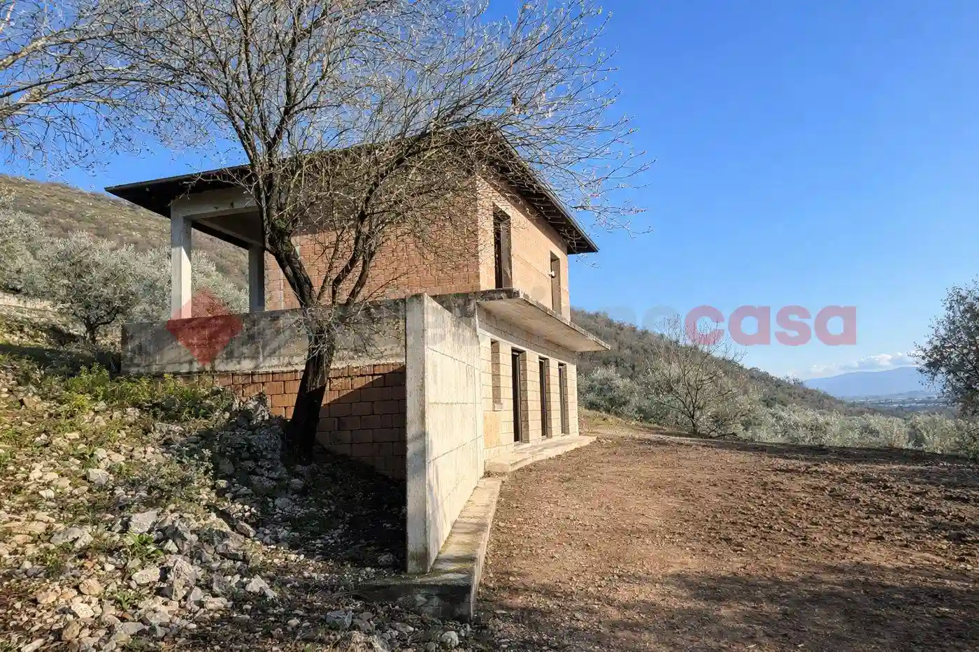 Rustico - Casale - foto 3