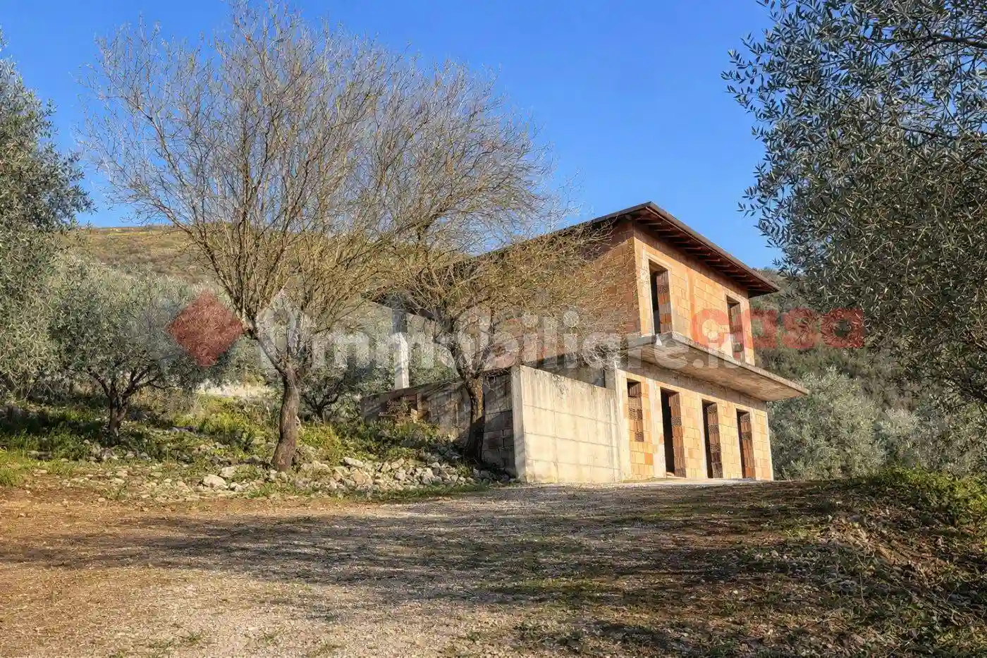 Rustico - Casale - foto 4