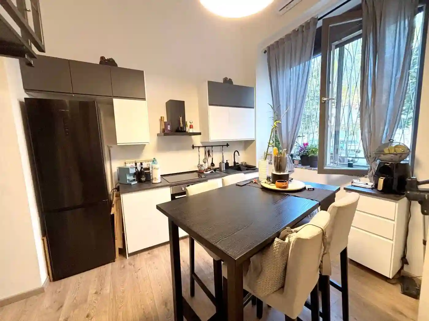 Loft - foto 4
