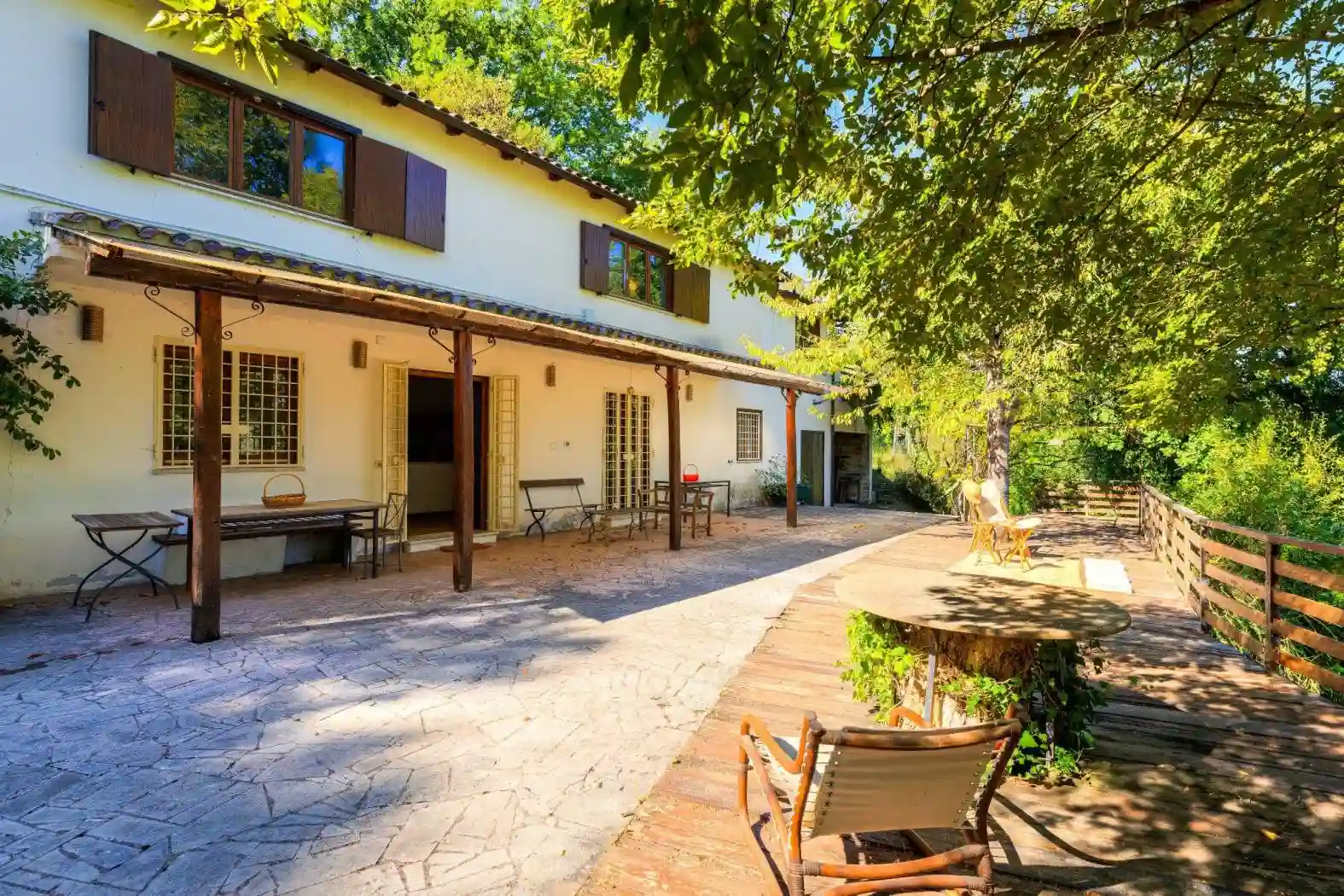 Rustico - Casale - foto 4