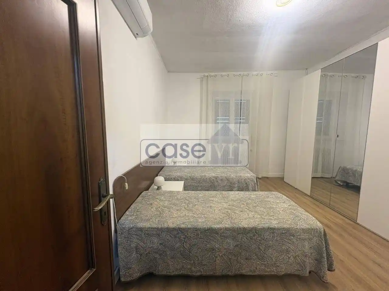 Appartamento in affitto a Verona