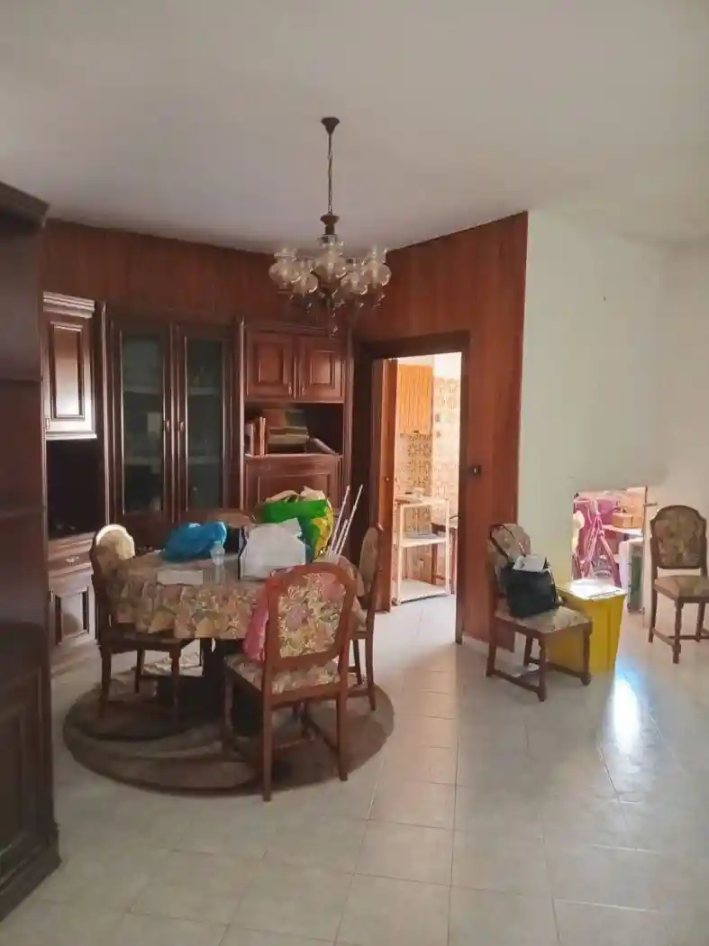 Appartamento in vendita a Canelli