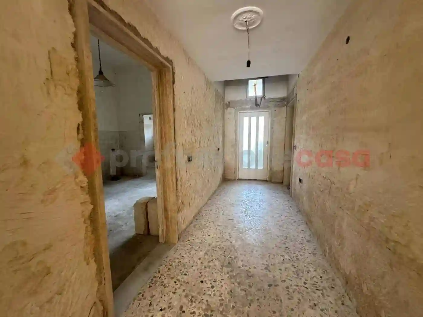 Palazzo - Edificio - foto 4