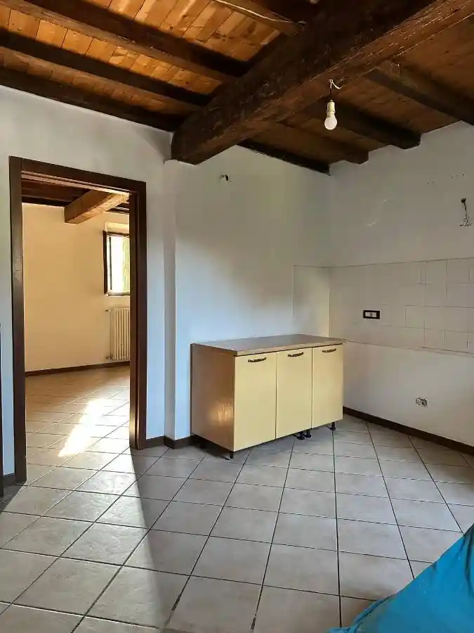 Appartamento in vendita a Reggio Emilia