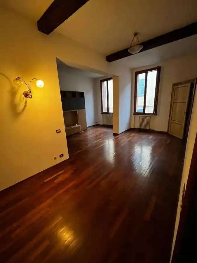 Appartamento in vendita a Reggio Emilia