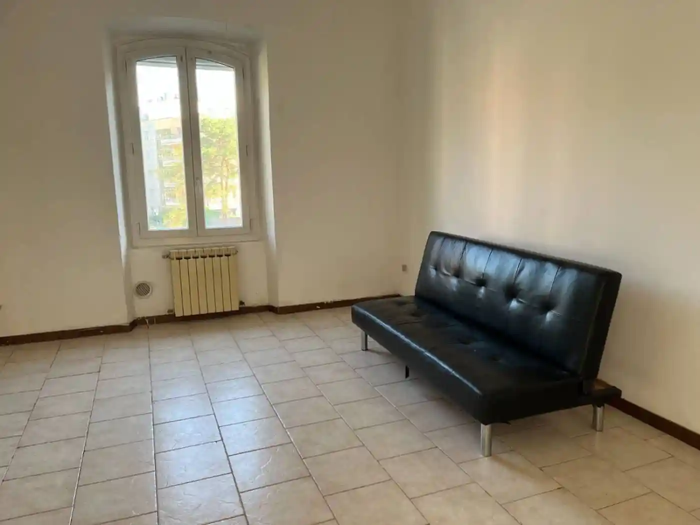 Appartamento in vendita a Piacenza