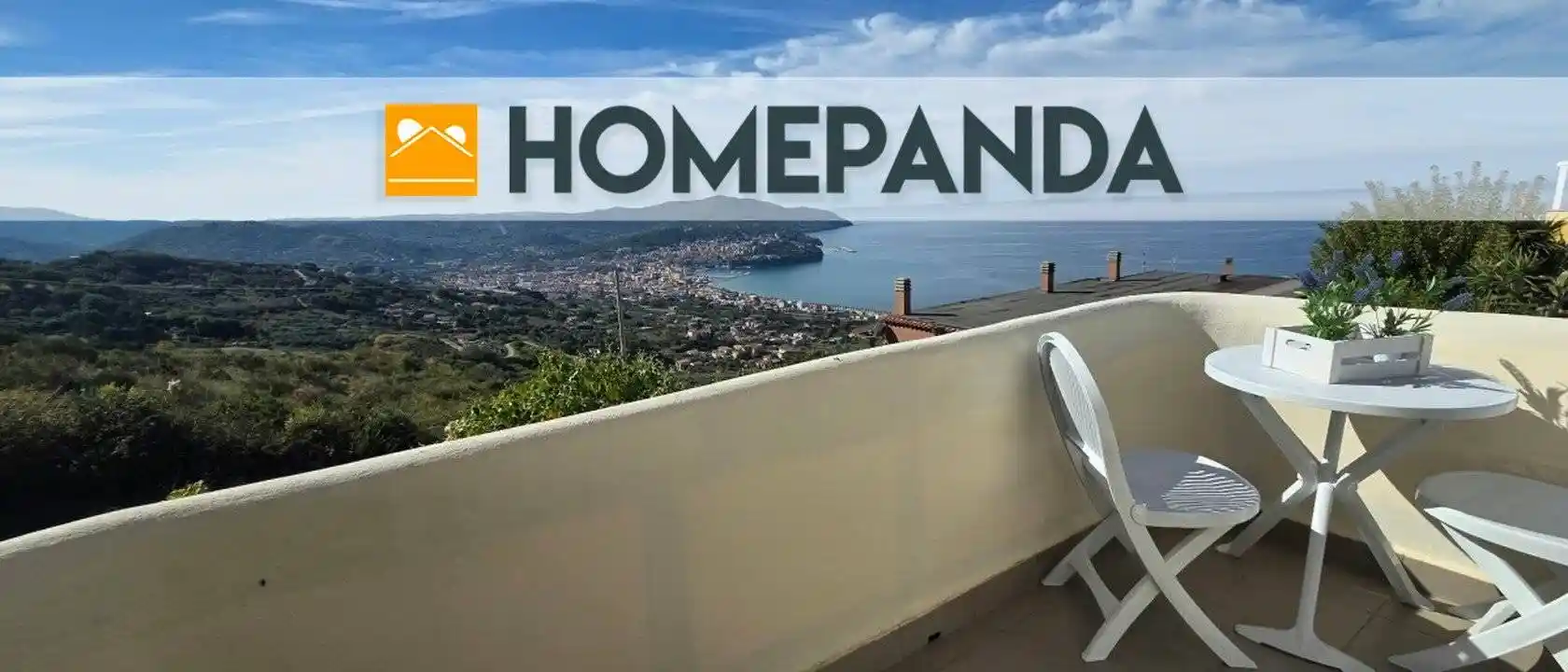 Appartamento in vendita a Agropoli