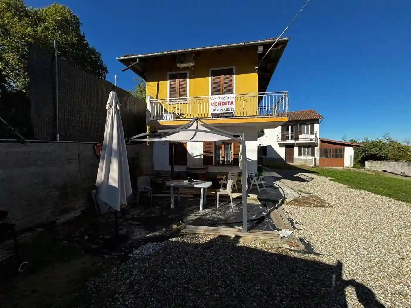 Rustico - Casale - foto 3