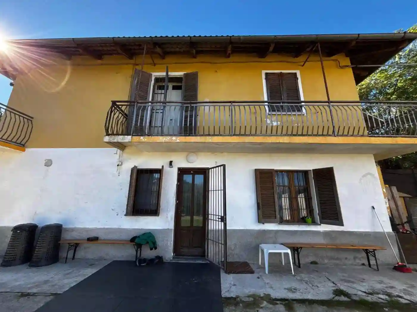 Rustico - Casale - foto 4