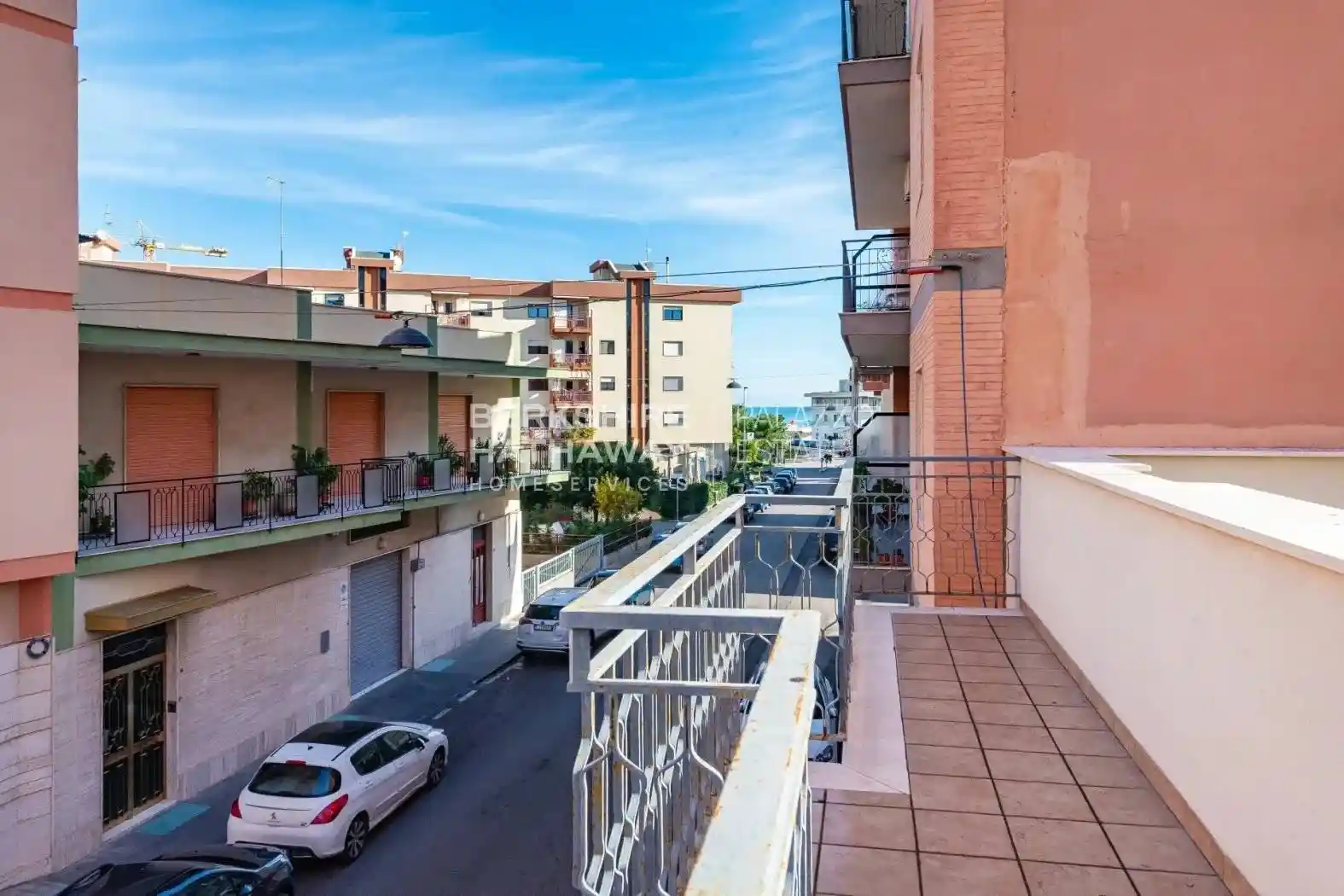 Villa in vendita a Monopoli