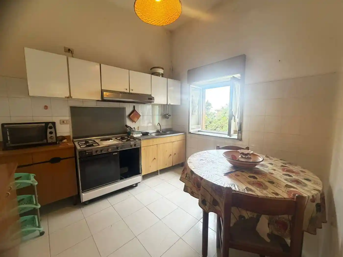 Casa indipendente in vendita a San Filippo del Mela