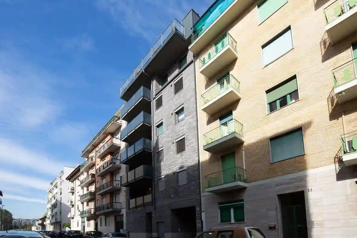 Attico - Mansarda - foto 2