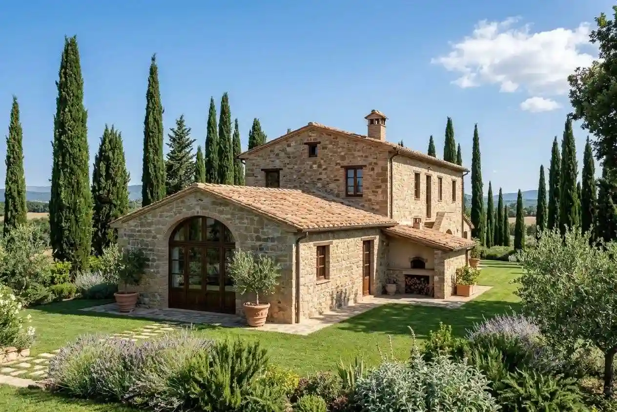 Rustico - Casale - foto 2
