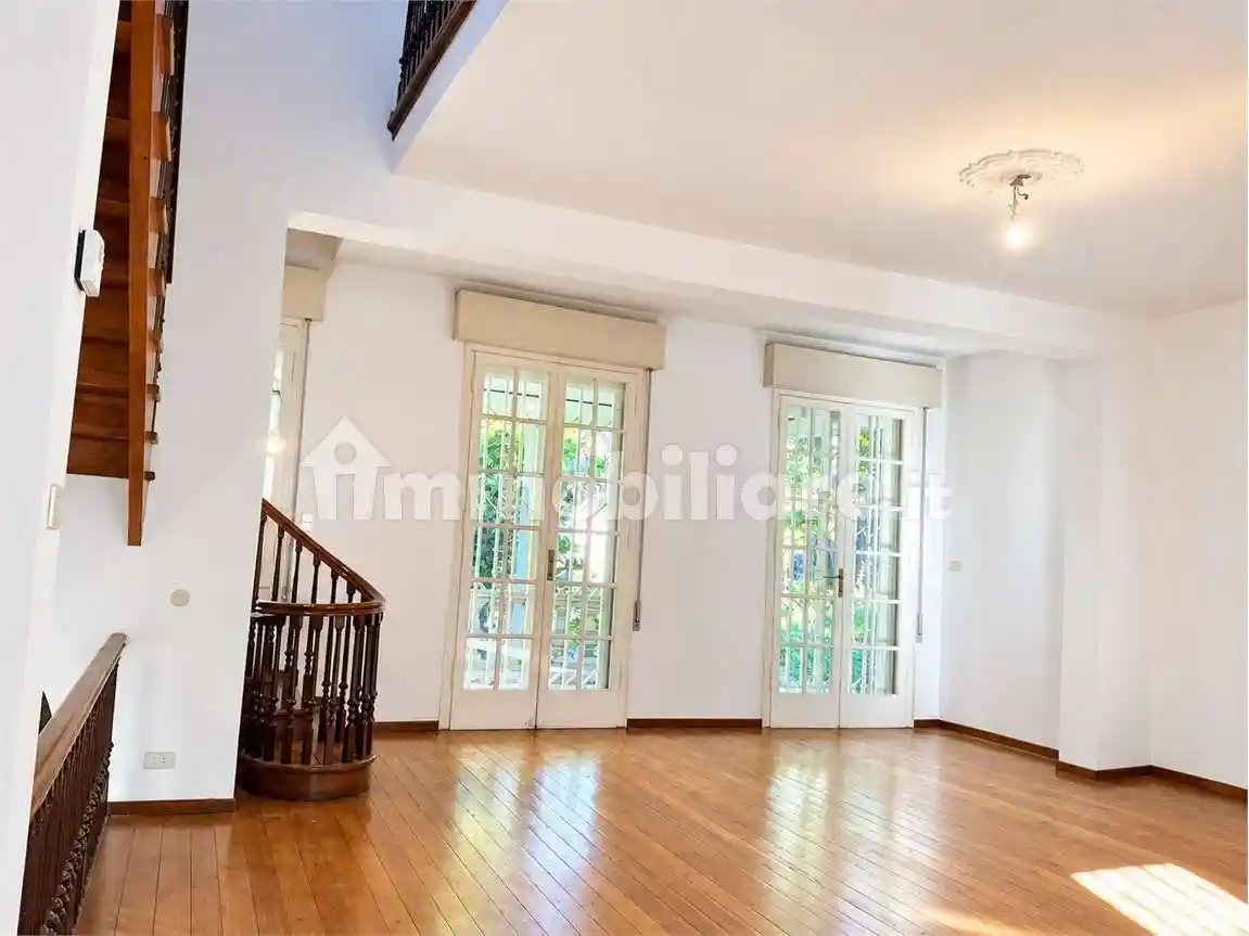 Villa in vendita a Riccione