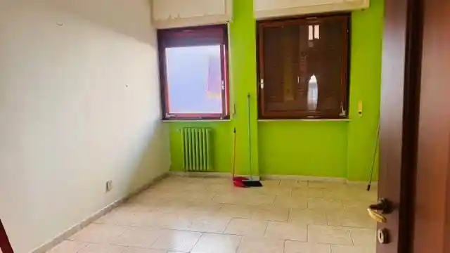 Appartamento in vendita a Livorno