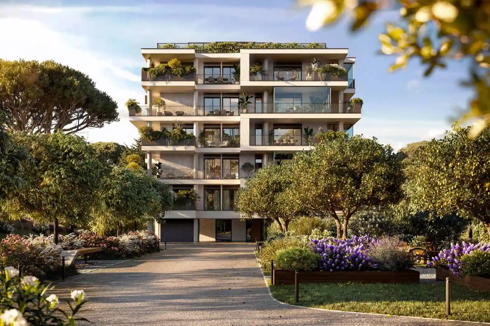 Progetto - foto 2
