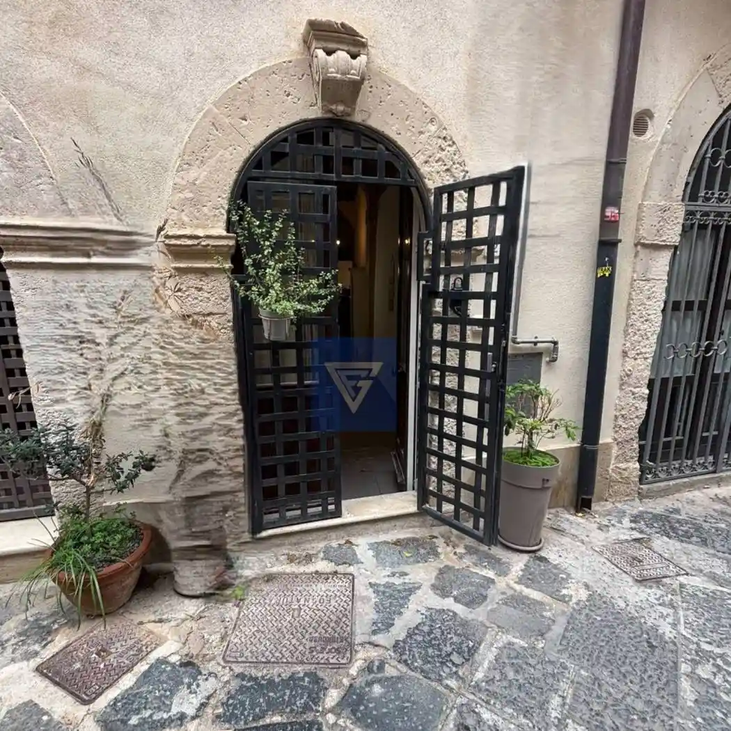 Appartamento in vendita a Siracusa