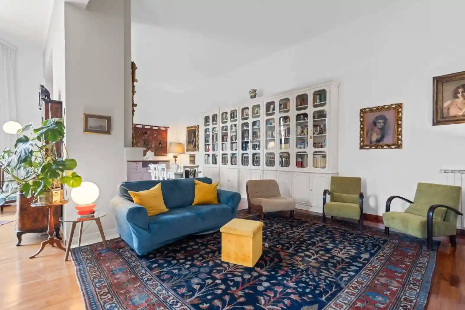 Casa indipendente - foto 3