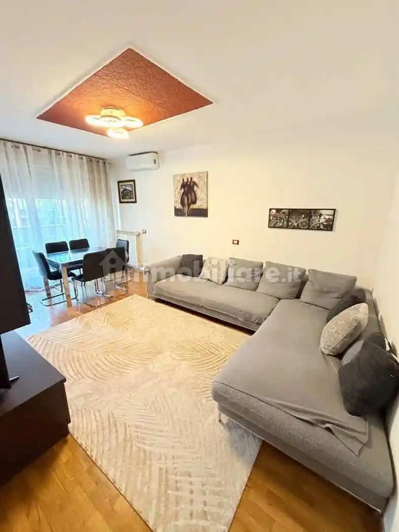 Appartamento in vendita a Certaldo