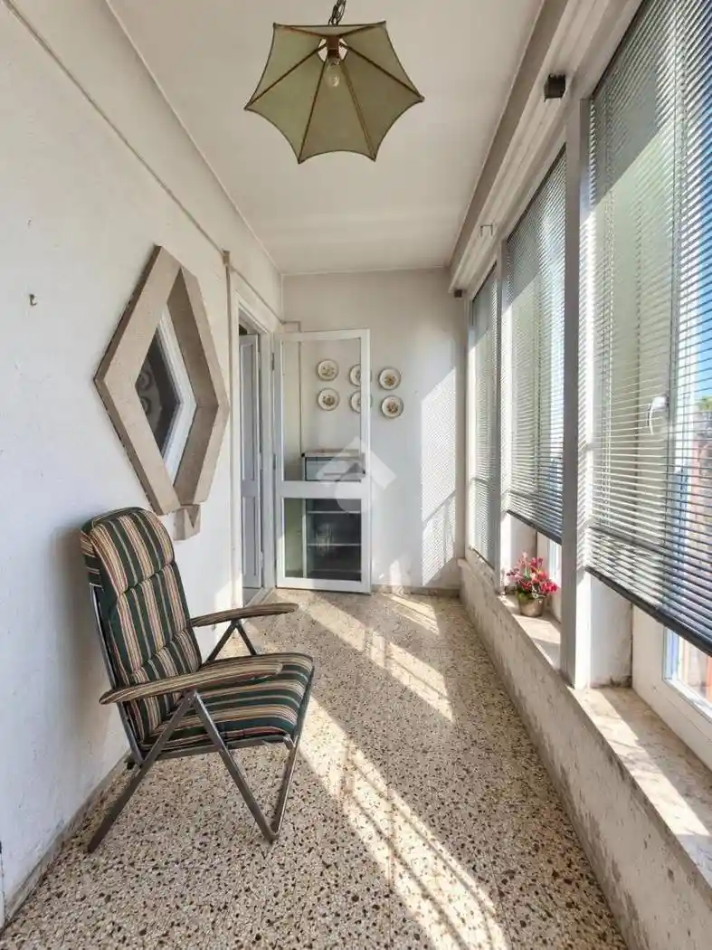 Appartamento in vendita a Treviso