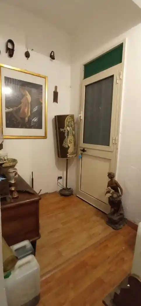 Appartamento in affitto a Messina