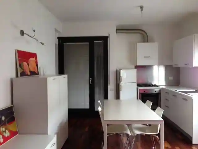 Appartamento in affitto a Mogliano Veneto