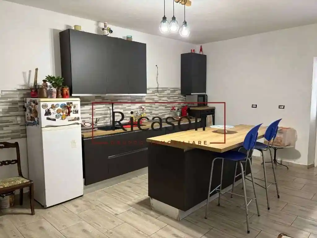 Casa indipendente in vendita a Lucca