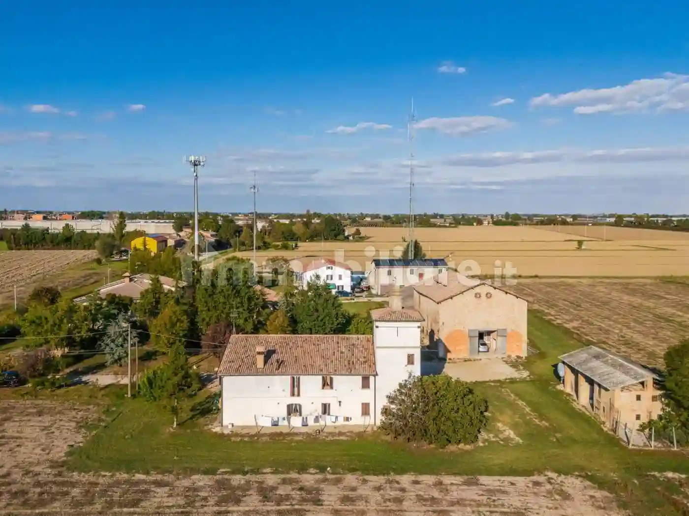 Rustico - Casale - foto 2