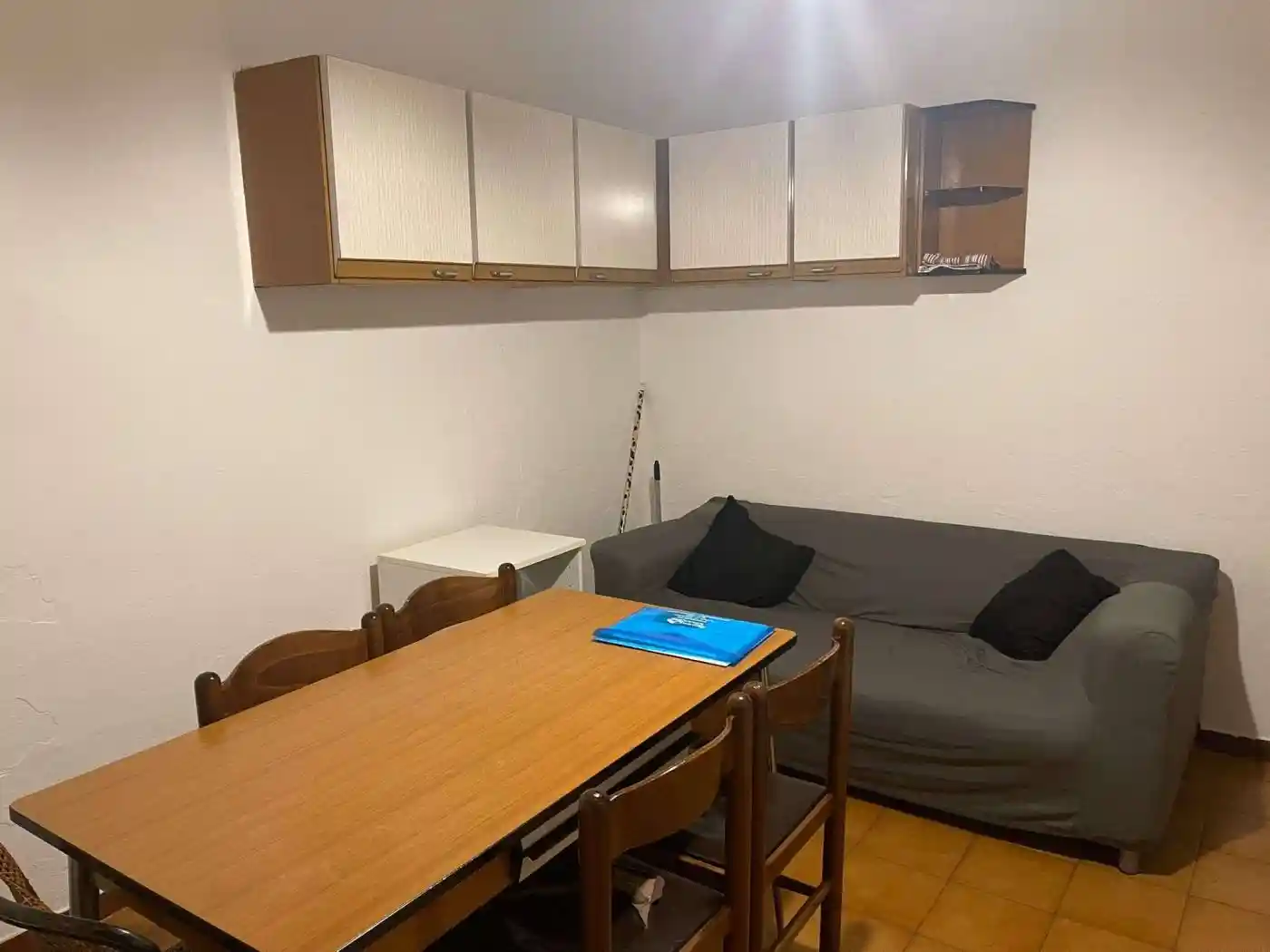 Appartamento in affitto a Bologna