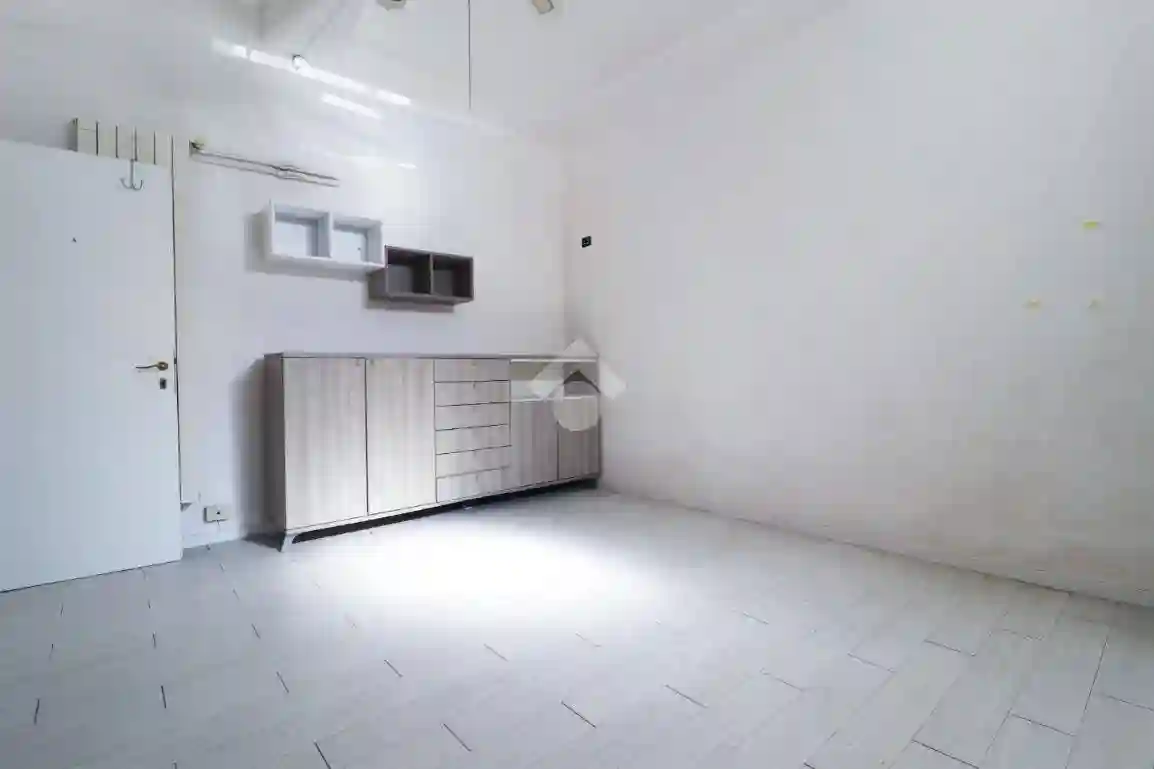 Loft - foto 3