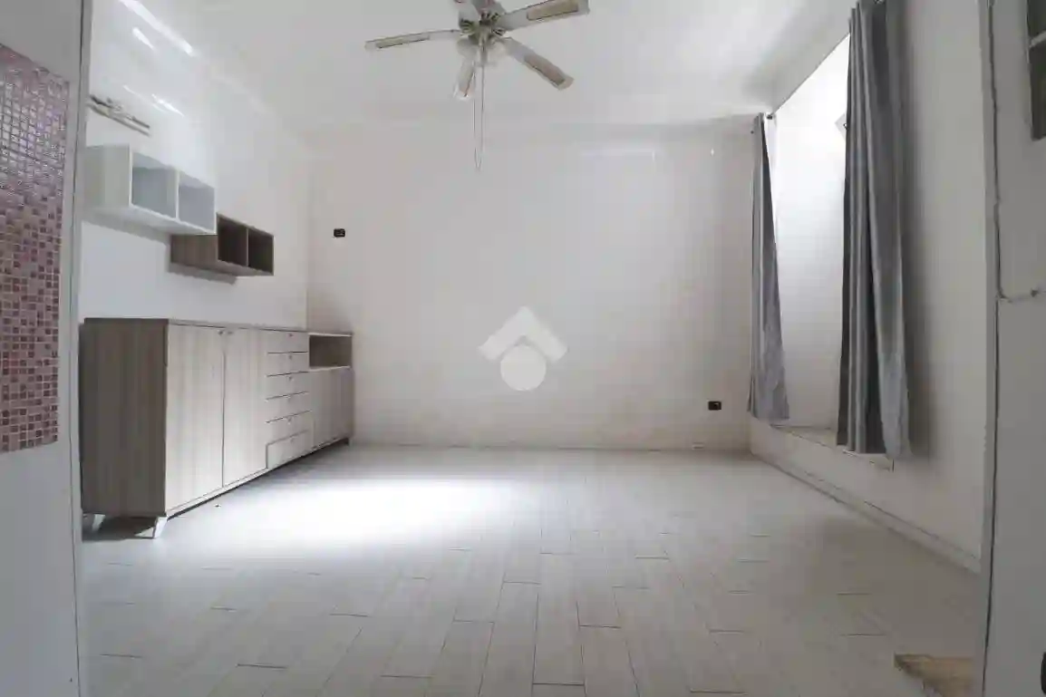 Loft - foto 4