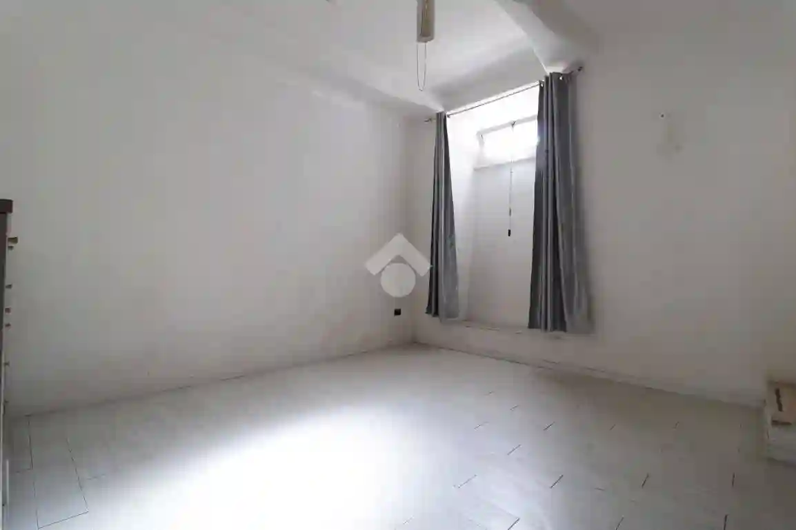 Loft - foto 5
